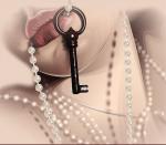   ASTUCE BLOG   VOUS Y TROUVEREZ SUREMENT VOTRE BONHEUR   